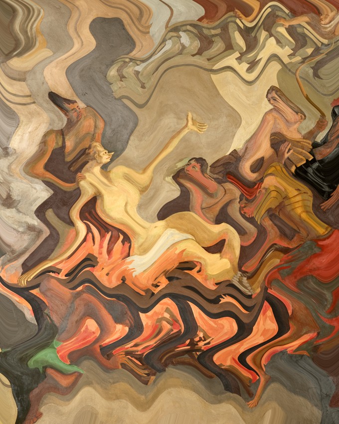 http://www.tomaszfall.ch/files/gimgs/th-41_eglise2.jpg