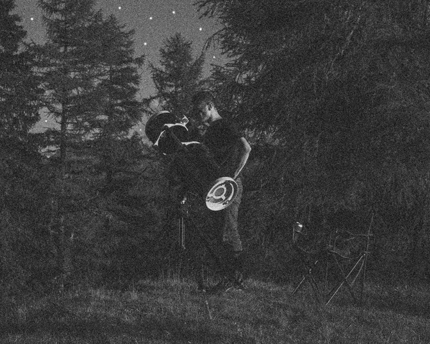 http://www.tomaszfall.ch/files/gimgs/th-41_telescope.jpg