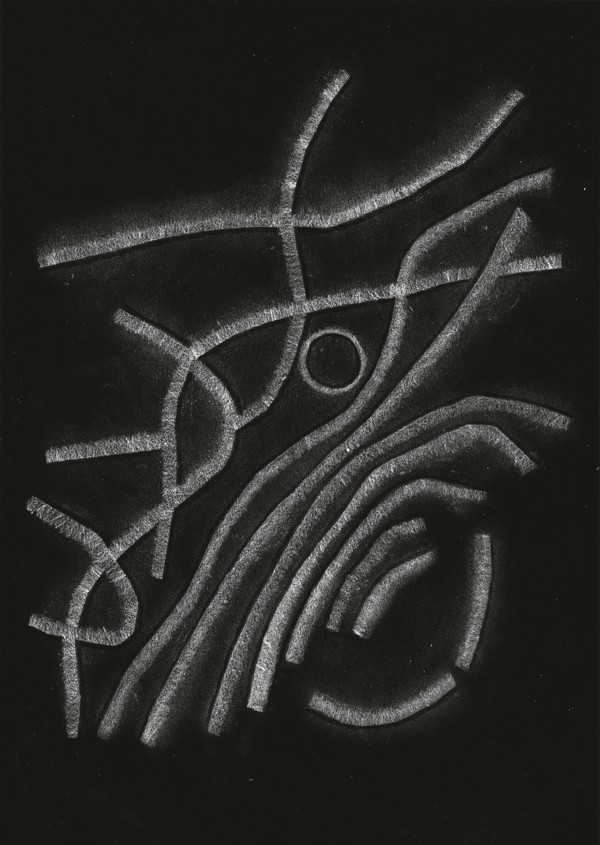 http://www.tomaszfall.ch/files/gimgs/th-41_test_dessin_2.jpg
