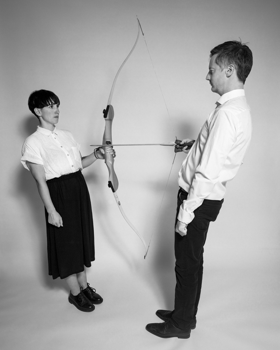http://www.tomaszfall.ch/files/gimgs/th-47_arc.jpg