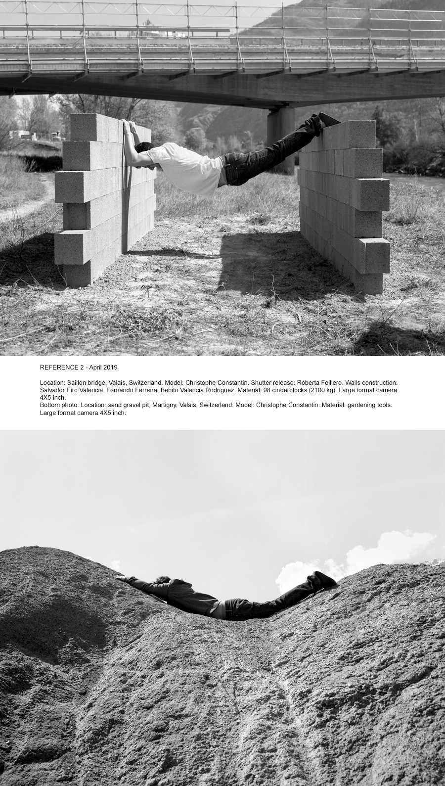 http://www.tomaszfall.ch/files/gimgs/th-47_assemblage.jpg