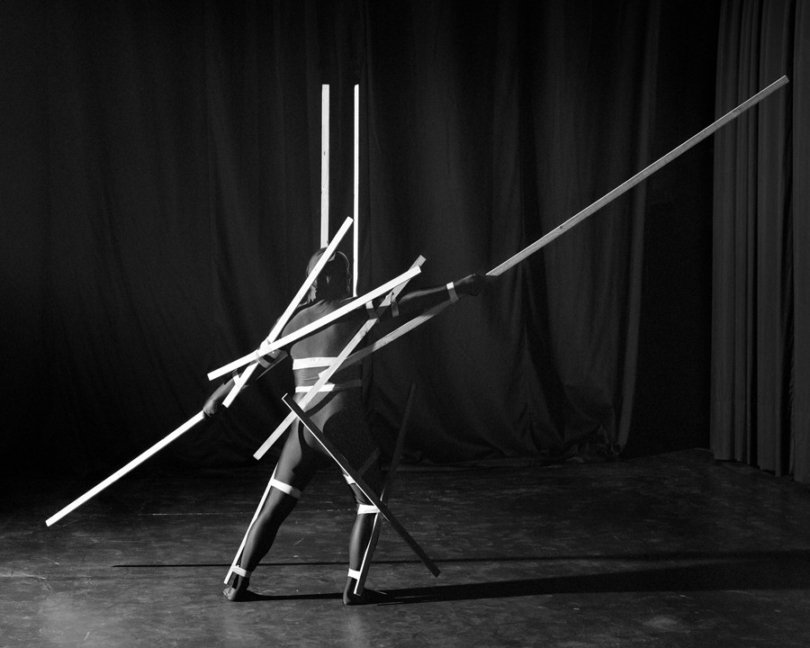 http://www.tomaszfall.ch/files/gimgs/th-47_batons.jpg