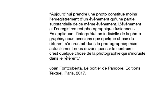 http://www.tomaszfall.ch/files/gimgs/th-47_boitier_de_pandore.jpg