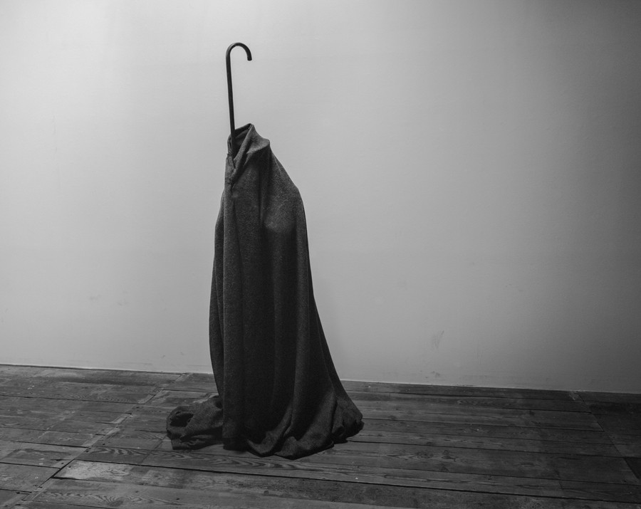 http://www.tomaszfall.ch/files/gimgs/th-47_coyote.jpg