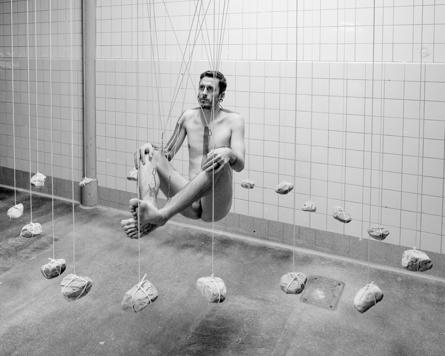 http://www.tomaszfall.ch/files/gimgs/th-47_suspension_1.jpg