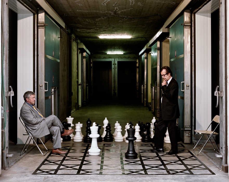 http://www.tomaszfall.ch/files/gimgs/th-63_ajedrezPerspectiva_new.jpg