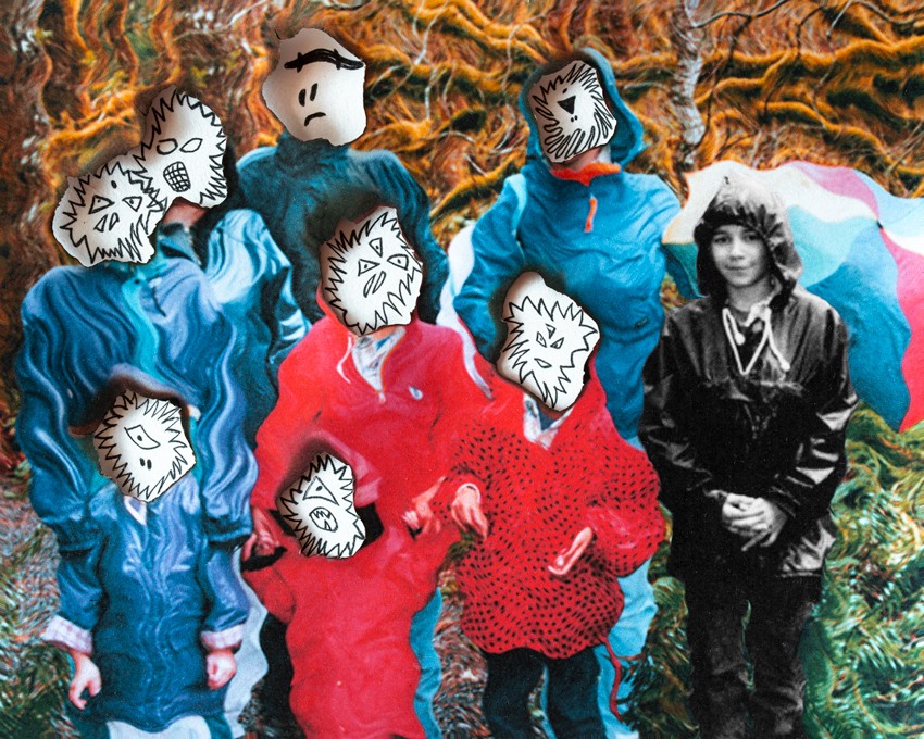 http://www.tomaszfall.ch/files/gimgs/th-8_alien_final_v2.jpg