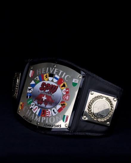 http://www.tomaszfall.ch/files/gimgs/th-9_ceinture_v3.jpg