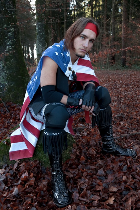 http://www.tomaszfall.ch/files/gimgs/th-9_kurt_v2.jpg