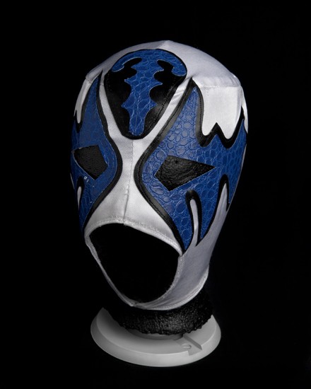 http://www.tomaszfall.ch/files/gimgs/th-9_masque-blanc_v2.jpg