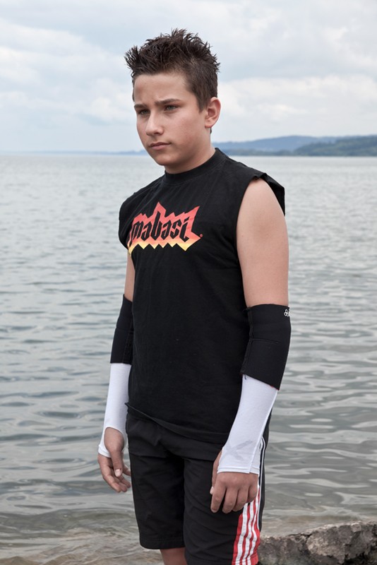 http://www.tomaszfall.ch/files/gimgs/th-9_nolan_v2.jpg