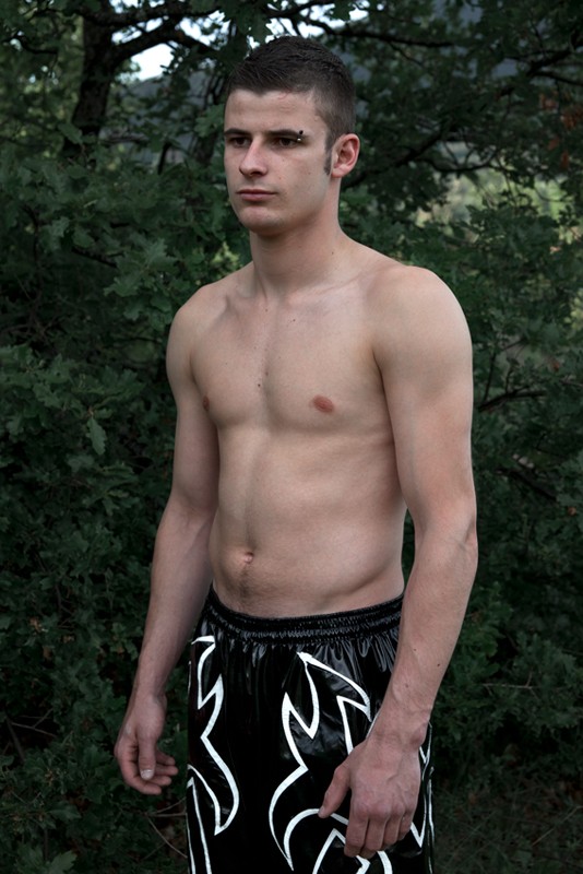 http://www.tomaszfall.ch/files/gimgs/th-9_reynard_v2.jpg