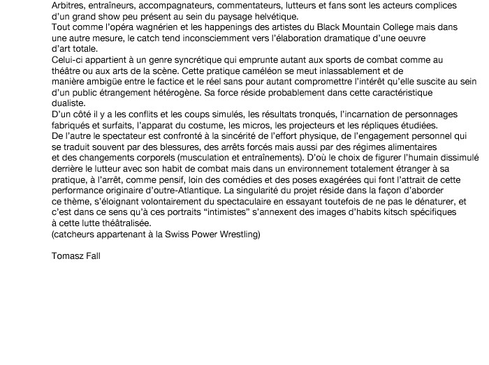 http://www.tomaszfall.ch/files/gimgs/th-9_texte-native.jpg
