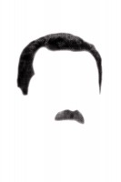 http://www.tomaszfall.ch/files/gimgs/th-18_el-assad.jpg