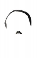 http://www.tomaszfall.ch/files/gimgs/th-18_franco.jpg