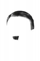 http://www.tomaszfall.ch/files/gimgs/th-18_hitler.jpg
