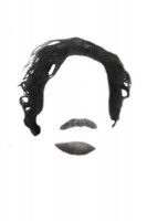 http://www.tomaszfall.ch/files/gimgs/th-18_khadafi_v2.jpg