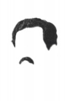 http://www.tomaszfall.ch/files/gimgs/th-18_sadam.jpg